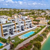 Resale - Apartments -
Villamartín - Costa Blanca