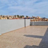 Resale - Apartments -
Villamartín - El Galan