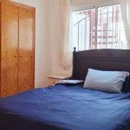 Resale - Apartments -
Villamartín - El Galan