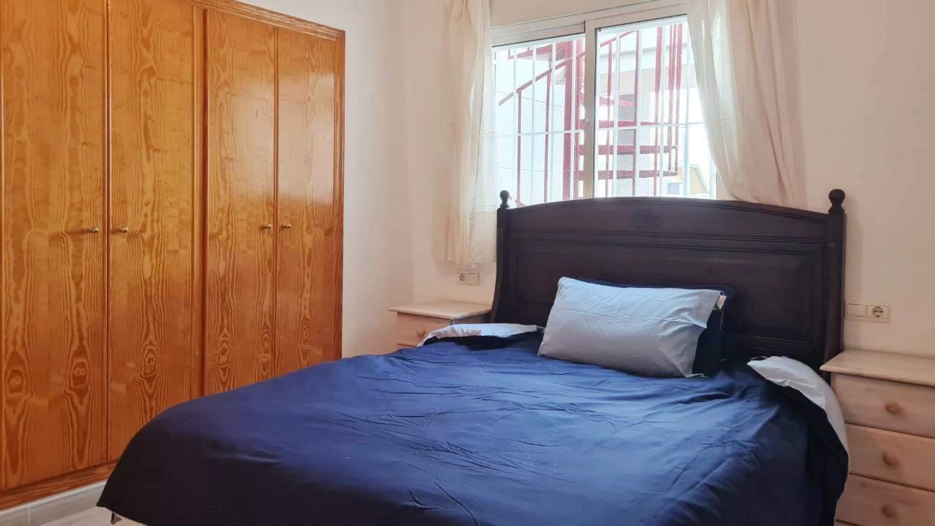 Resale - Apartments -
Villamartín - El Galan