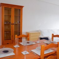 Resale - Apartments -
Villamartín - El Galan