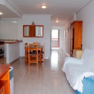 Resale - Apartments -
Villamartín - El Galan