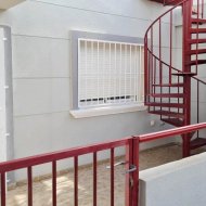 Resale - Apartments -
Villamartín - El Galan