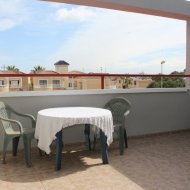 Resale - Apartments -
Villamartín - El Galan
