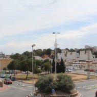 Resale - Apartments -
Villamartín - El Galan