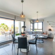 Resale - Apartments -
Villamartín - La fuente