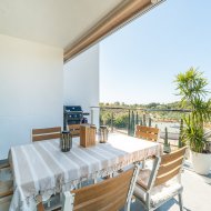 Resale - Apartments -
Villamartín - La fuente