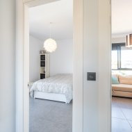 Resale - Apartments -
Villamartín - La fuente