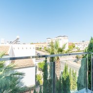 Resale - Apartments -
Villamartín - La fuente