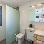 Resale - Apartments -
Villamartín - La fuente