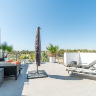 Resale - Apartments -
Villamartín - La fuente