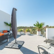 Resale - Apartments -
Villamartín - La fuente