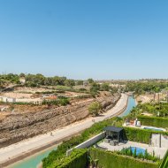 Resale - Apartments -
Villamartín - La fuente