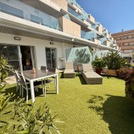 Resale - Apartments -
Villamartín - Las Filipinas
