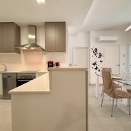 Resale - Apartments -
Villamartín - Las Filipinas