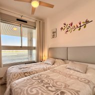 Resale - Apartments -
Villamartín - Las Filipinas