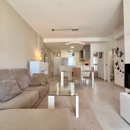 Resale - Apartments -
Villamartín - Las Filipinas