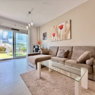 Resale - Apartments -
Villamartín - Las Filipinas