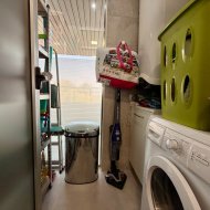 Resale - Apartments -
Villamartín - Las Filipinas