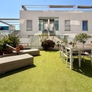 Resale - Apartments -
Villamartín - Las Filipinas