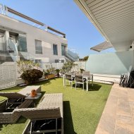 Resale - Apartments -
Villamartín - Las Filipinas