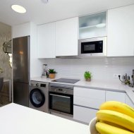 Resale - Apartments -
Villamartín - Las Filipinas