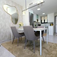 Resale - Apartments -
Villamartín - Las Filipinas