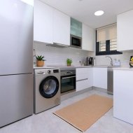 Resale - Apartments -
Villamartín - Las Filipinas