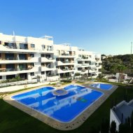 Resale - Apartments -
Villamartín - Las Filipinas