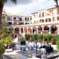 Resale - Apartments -
Villamartín - Las Filipinas