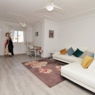 Resale - Apartments -
Villamartín - Las Violetas