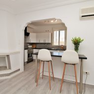 Resale - Apartments -
Villamartín - Las Violetas