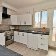 Resale - Apartments -
Villamartín - Las Violetas