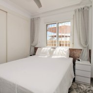 Resale - Apartments -
Villamartín - Las Violetas