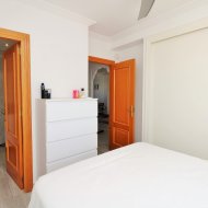 Resale - Apartments -
Villamartín - Las Violetas