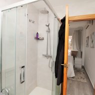 Resale - Apartments -
Villamartín - Las Violetas