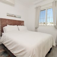 Resale - Apartments -
Villamartín - Las Violetas