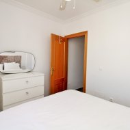 Resale - Apartments -
Villamartín - Las Violetas