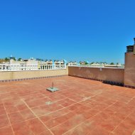 Resale - Apartments -
Villamartín - Las Violetas