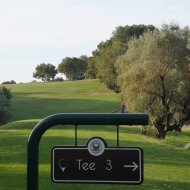 Resale - Apartments -
Villamartín - Las Violetas