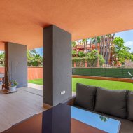 Resale - Apartments -
Villamartín - Lomas del Golf