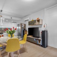 Resale - Apartments -
Villamartín - Lomas del Golf