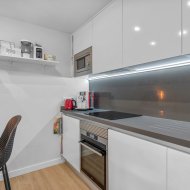 Resale - Apartments -
Villamartín - Lomas del Golf
