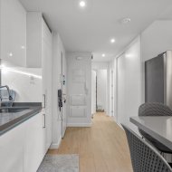 Resale - Apartments -
Villamartín - Lomas del Golf