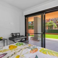 Resale - Apartments -
Villamartín - Lomas del Golf