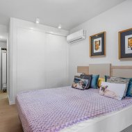 Resale - Apartments -
Villamartín - Lomas del Golf