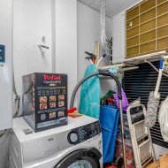 Resale - Apartments -
Villamartín - Lomas del Golf