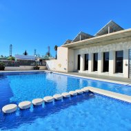 Resale - Apartments -
Villamartín - Los Dolses