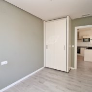 Resale - Apartments -
Villamartín - Los Dolses