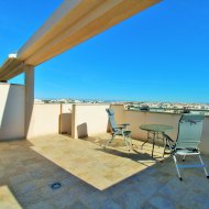 Resale - Apartments -
Villamartín - Los Dolses